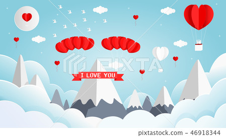 sweet valentines card sweet valentines card 46918344