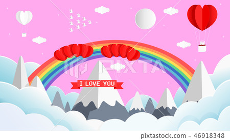 sweet valentines card sweet valentines card 46918348