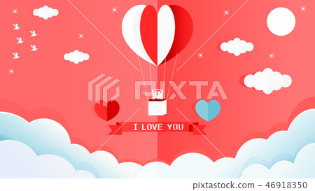 sweet valentines card sweet valentines card 46918350