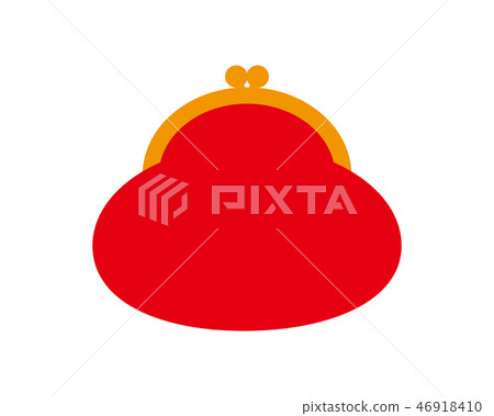 wallet wallet 46918410