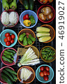 蔬果 46919027