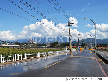 Yuri Harushiro，Yuten White Cloud，Tano Yuichi Ichiro直道。 46919090