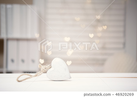 Valentine's Day concept theme Valentine's Day concept theme 46920269