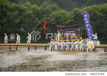 慶尚道，靈州市，蘑菇村，獎金 46921009