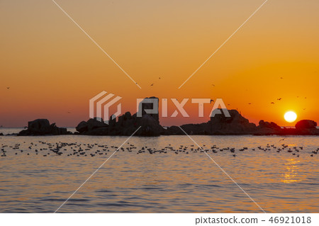 江原道高城，磐石 46921018