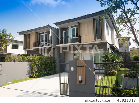 New house for sale or rent. New house for sale or rent. 46921318