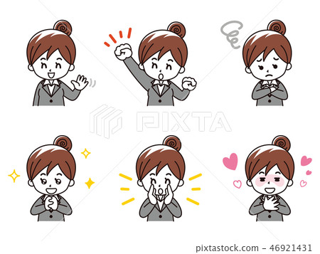 衣服的少婦設置了02 46921431