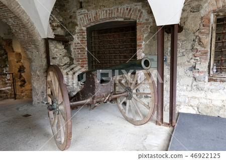 wheel application 46922125