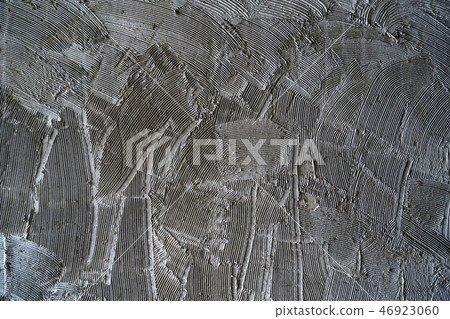 concrete wall comb surface prepared for tiling concrete wall comb surface prepared for tiling 46923060