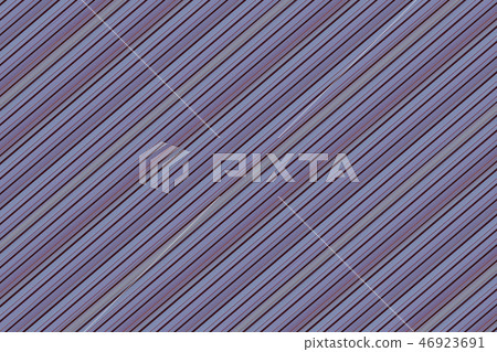purple iron base ribbed inclined lines 46923691