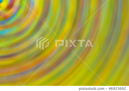 pastel background blur abstract background pastel background blur abstract background 46923692