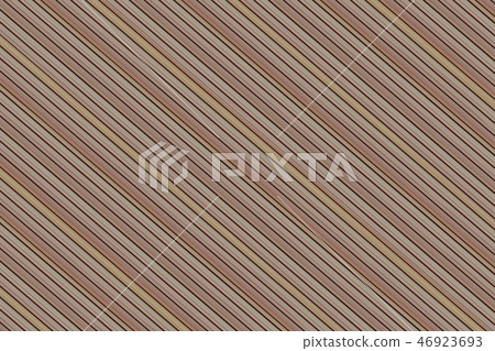abstract background oblique lines ribbed abstract background oblique lines ribbed 46923693