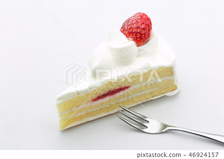 Shortcake Shortcake 46924157