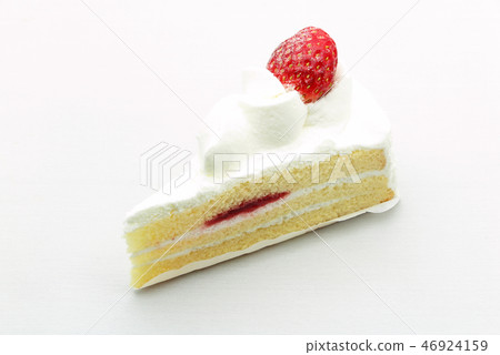 Shortcake Shortcake 46924159