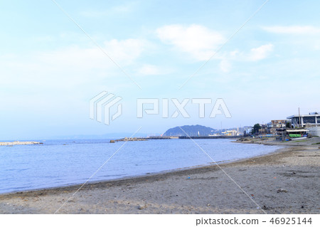 Hayama Hayama 46925144
