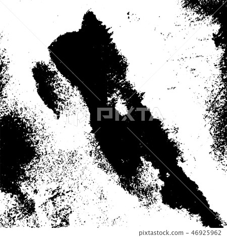 Distress Overlay Texture Distress Overlay Texture 46925962