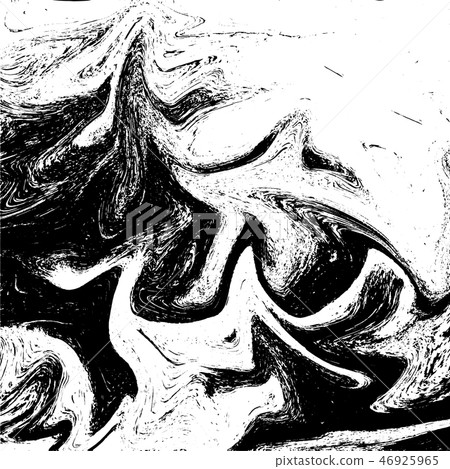 Distress Overlay Texture 46925965