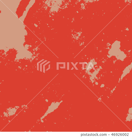 Red Grunge Background Red Grunge Background 46926002