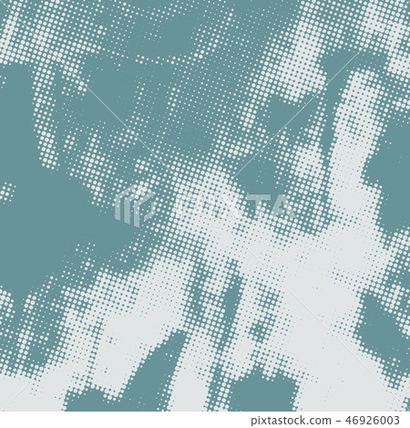 Green Grunge Background Green Grunge Background 46926003