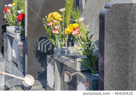 Grave's tomb Grave's tomb 46926428