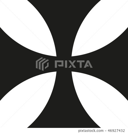 iron_cross2013.eps 46927432