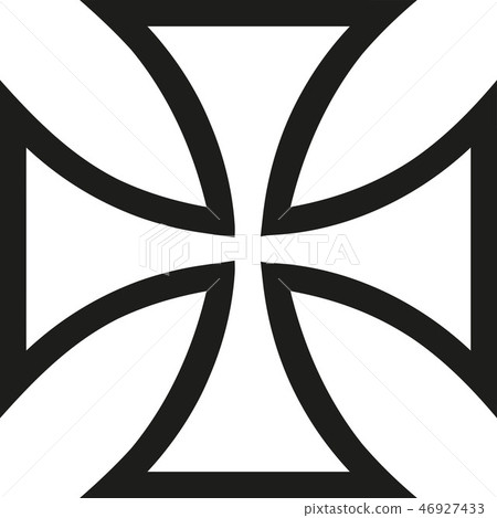 iron_cross2013_ol.eps 46927433