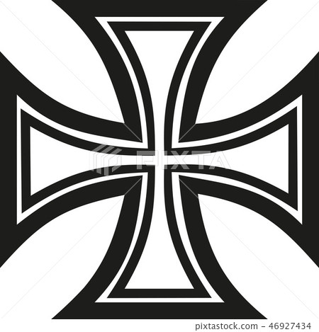 iron_cross2013_ol_double.eps 46927434