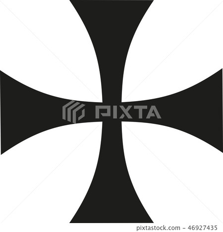 iron_cross2013_thin.eps 46927435