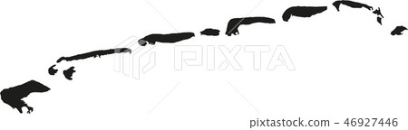 isle_ostfriesische.eps 46927446