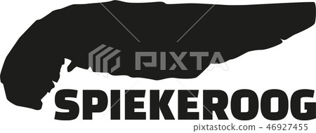isle_spiekeroog_word.eps 46927455