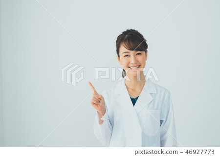 女生 女孩 女性 46927773