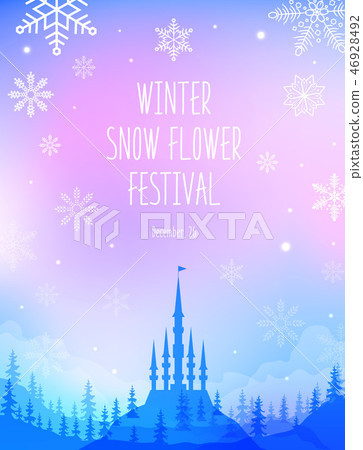 Exciting festivals Exciting festivals 46928492