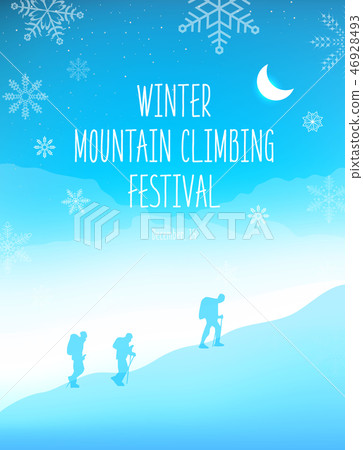 Exciting festivals Exciting festivals 46928493