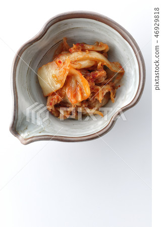 泡菜 泡菜 46929818