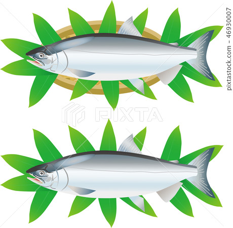 密友 密友 46930007