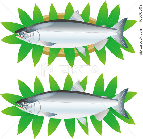 密友 密友 46930008