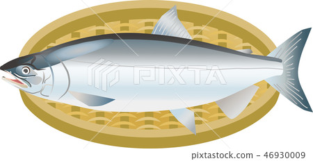 密友 密友 46930009