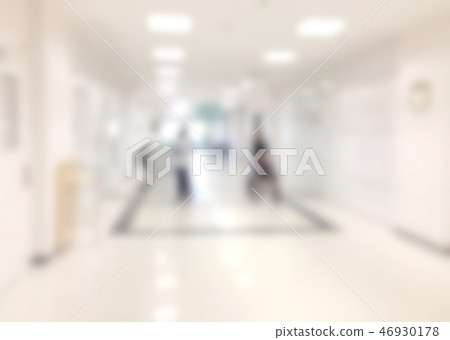 Abstract Blurred background 46930178