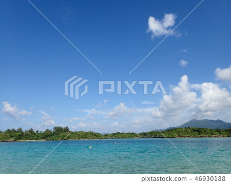 Kawahira Bay Kawahira Bay 46930188