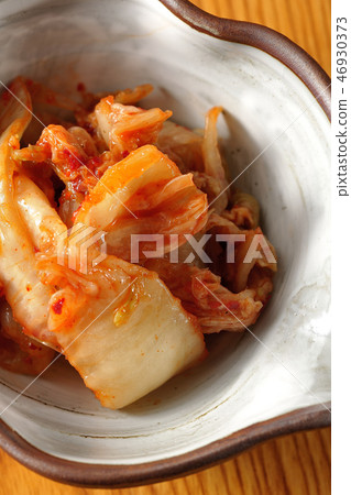 Kimchi Kimchi 46930373
