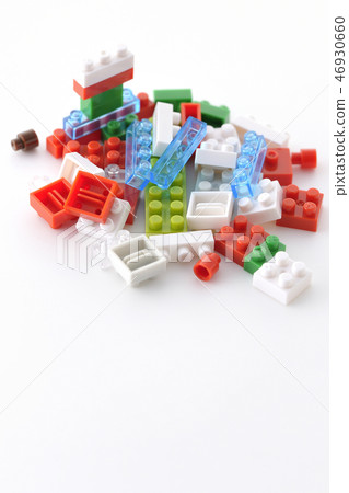 Block 46930660