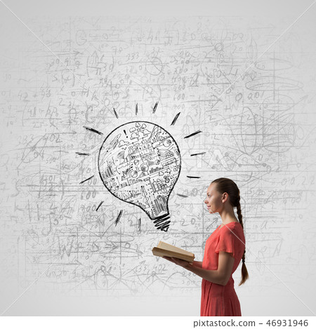 Read to broaden your mind Read to broaden your mind 46931946