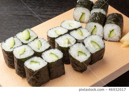 Kappa纏繞 46932017