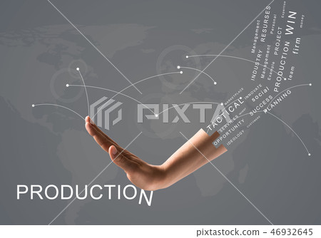 Constructive ideas Constructive ideas 46932645