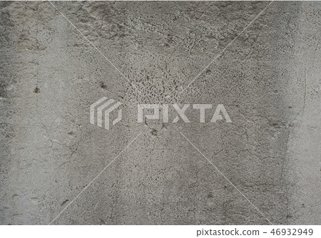 Cement wall 46932949