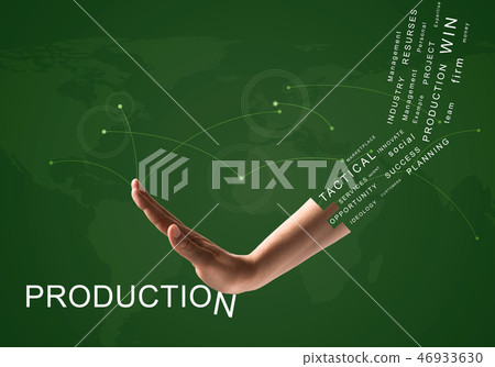 Constructive ideas Constructive ideas 46933630