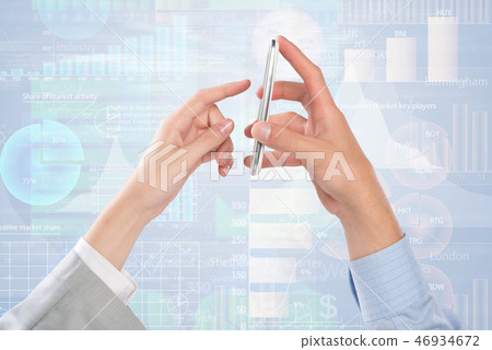 Working in cohesion Working in cohesion 46934672