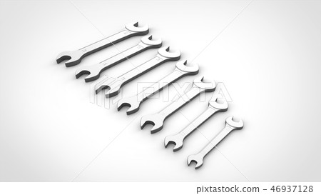 Spanner variation 46937128