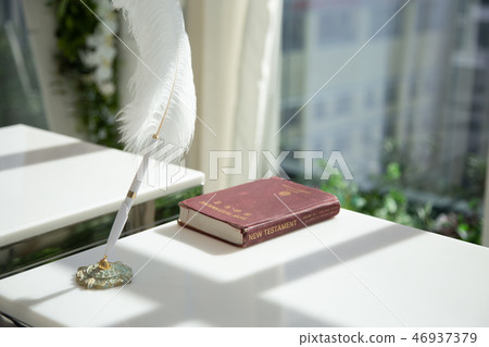 Wedding image 46937379
