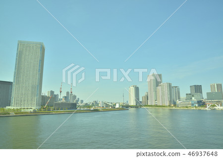 City 46937648